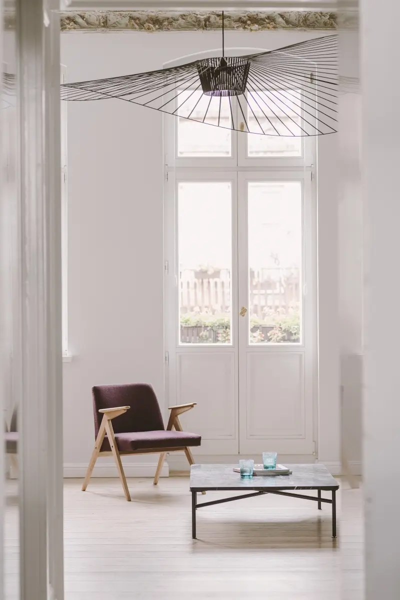 Proj.: LBWA; Fot.: PION Studio