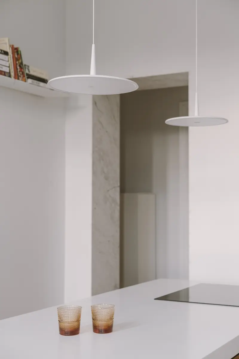 Proj.: LBWA; Fot.: PION Studio