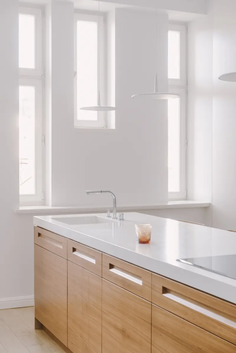 Proj.: LBWA; Fot.: PION Studio