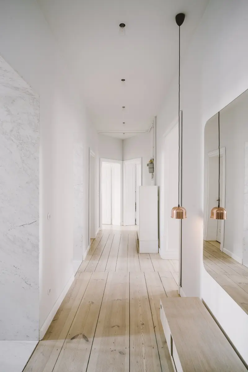 Proj.: LBWA; Fot.: PION Studio