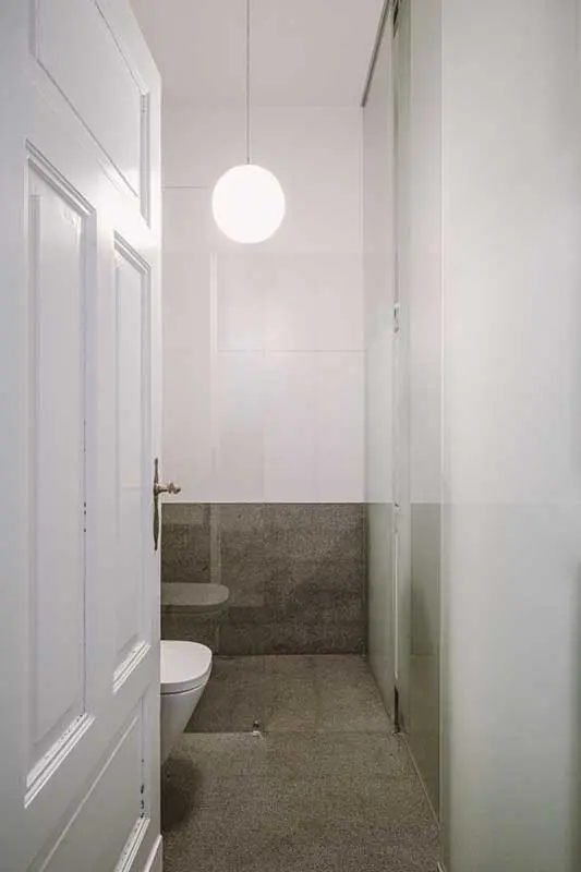 Proj.: LBWA; Fot.: PION Studio