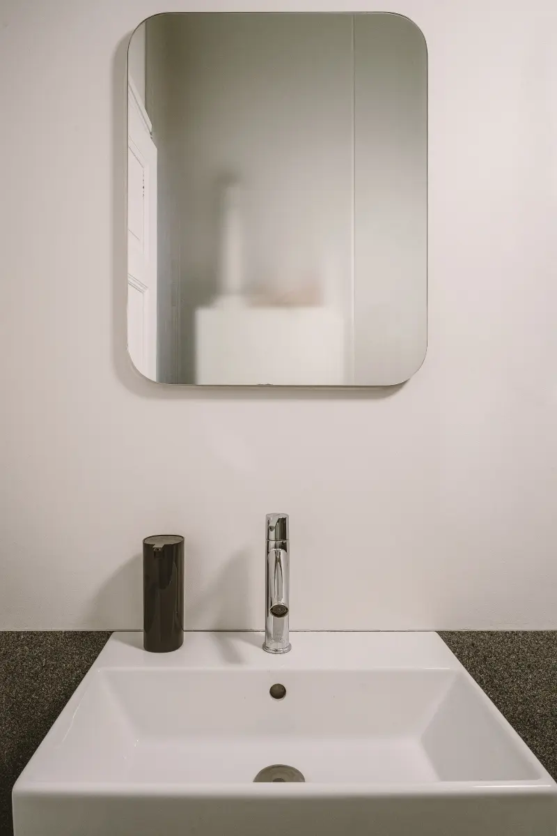 Proj.: LBWA; Fot.: PION Studio