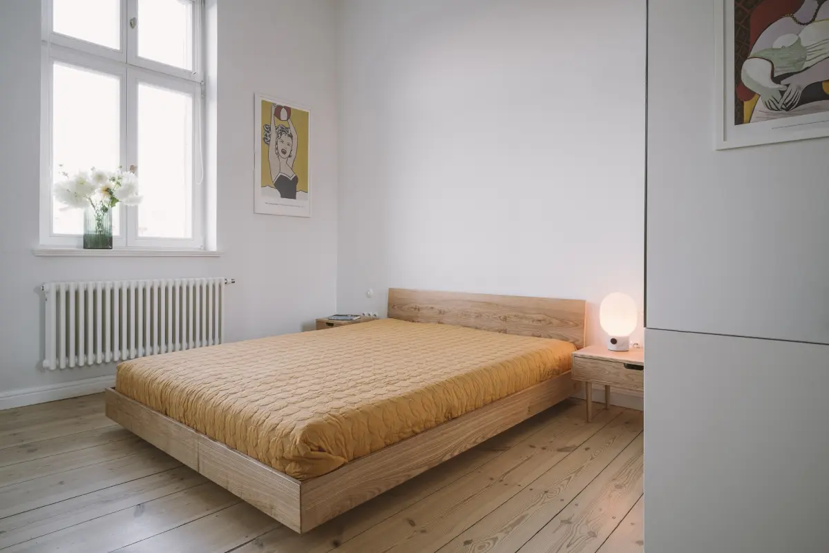 Proj.: LBWA; Fot.: PION Studio