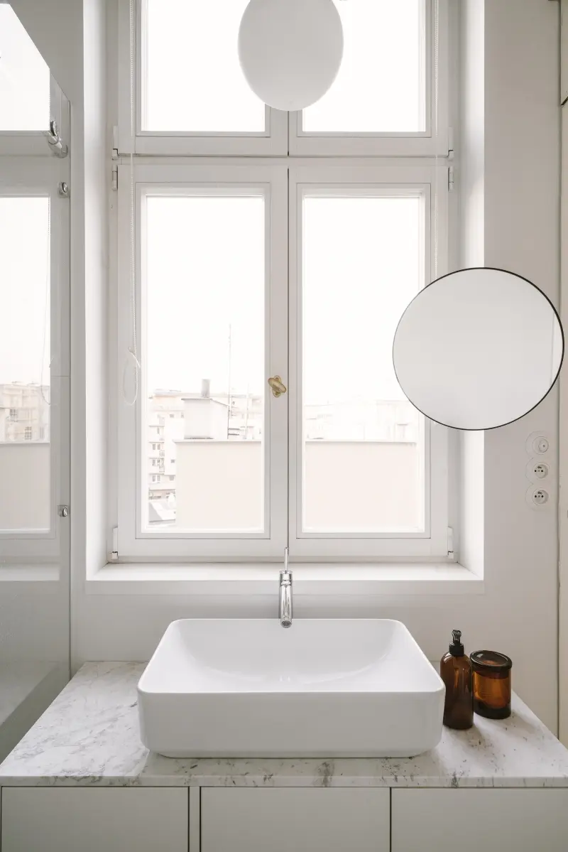 Proj.: LBWA; Fot.: PION Studio