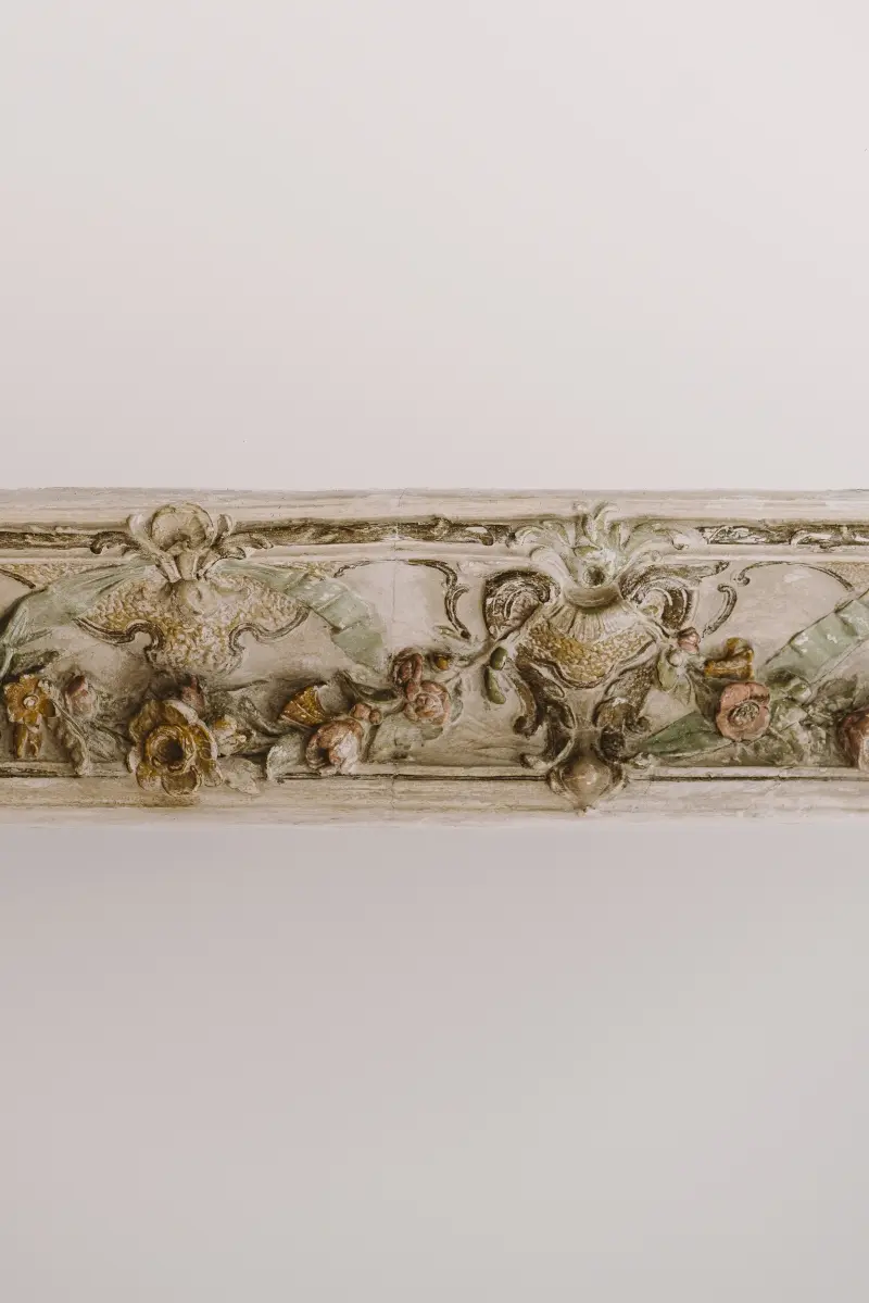 Proj.: LBWA; Fot.: PION Studio