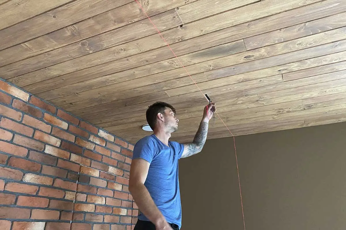 Źródło: www.houseloves.com