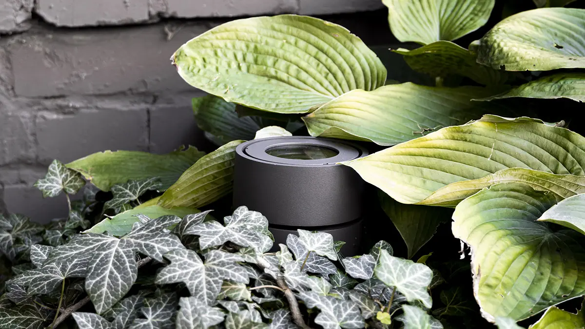 Oprawa zewnętrzna UNI