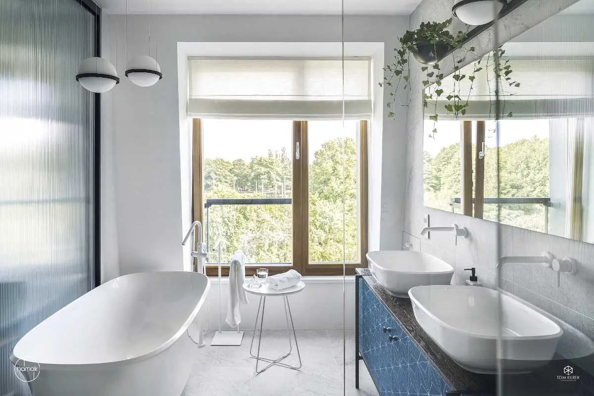 proj. Hamak Pro, zdj. Tom Kurek