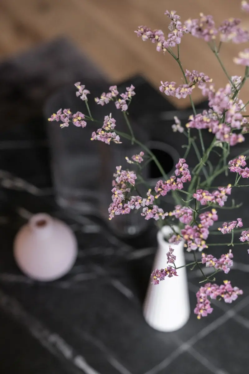 design: Pracownia Idealnie Dagmara Iwańska<br>
photos: Katarzyna Seliga-Wróblewska, Marcin Wróblewski / Fotomohito