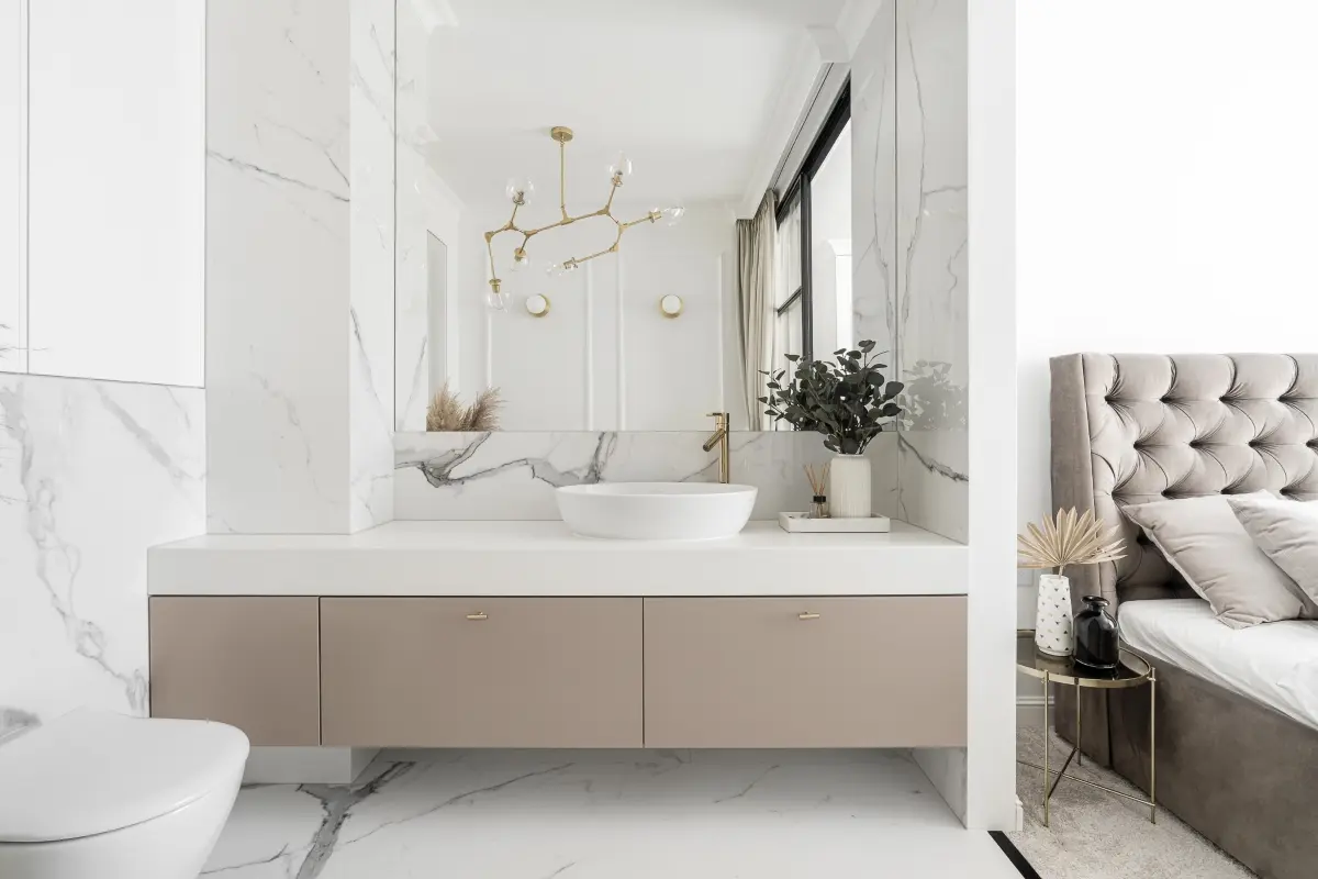 design: Katarzyna Piotrowska Projektowanie Wnętrz, photos: Katarzyna Seliga-Wróblewska, Marcin Wróblewski / Fotomohito