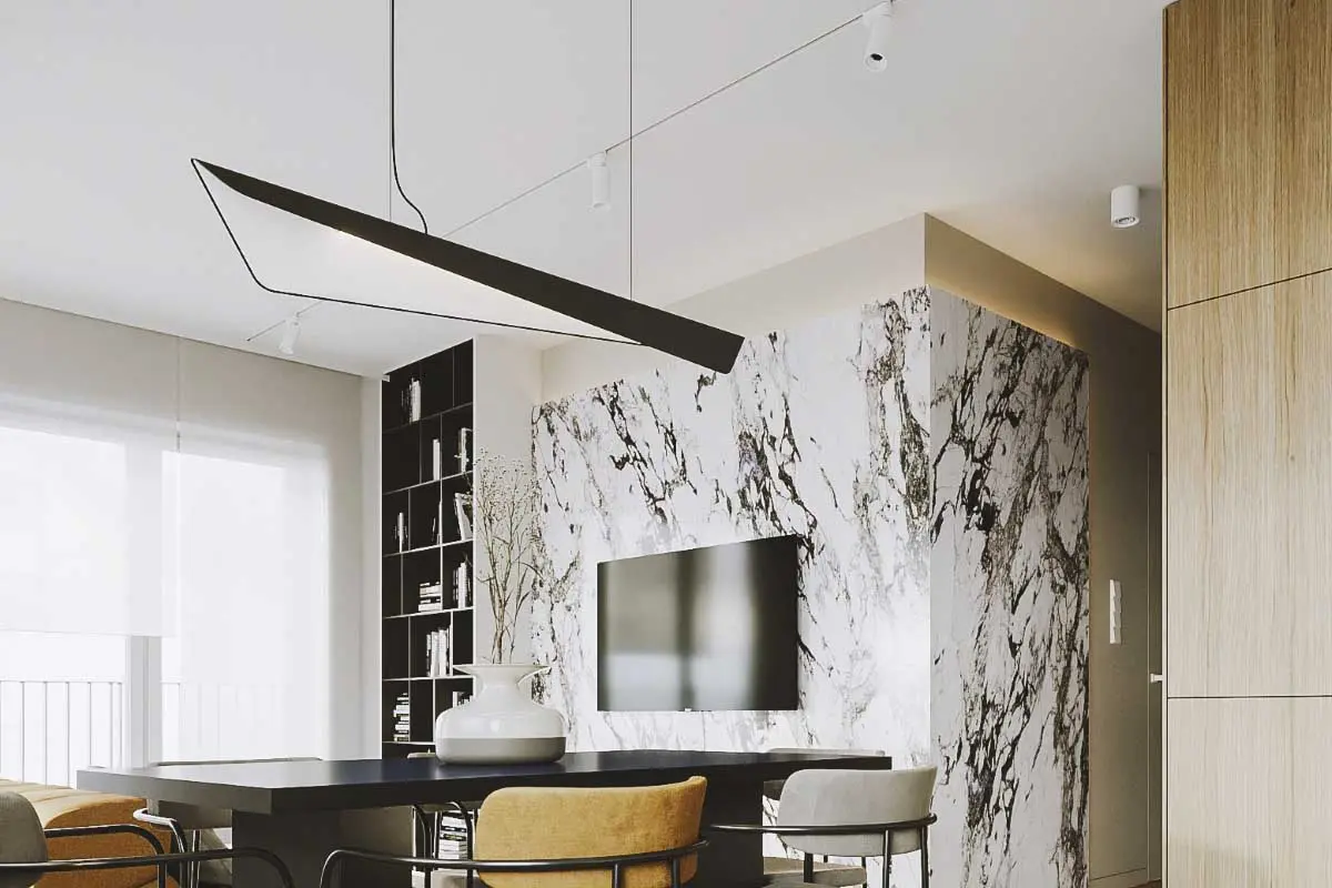 Proj.: we're architects