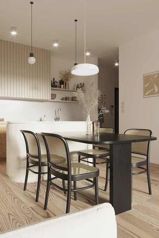 Projekt: Inbalance Studio<br>
Wizualizacje: Will be studio