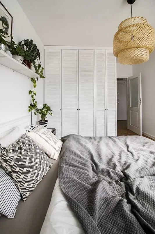 Projekt: NORESTSTUDIO