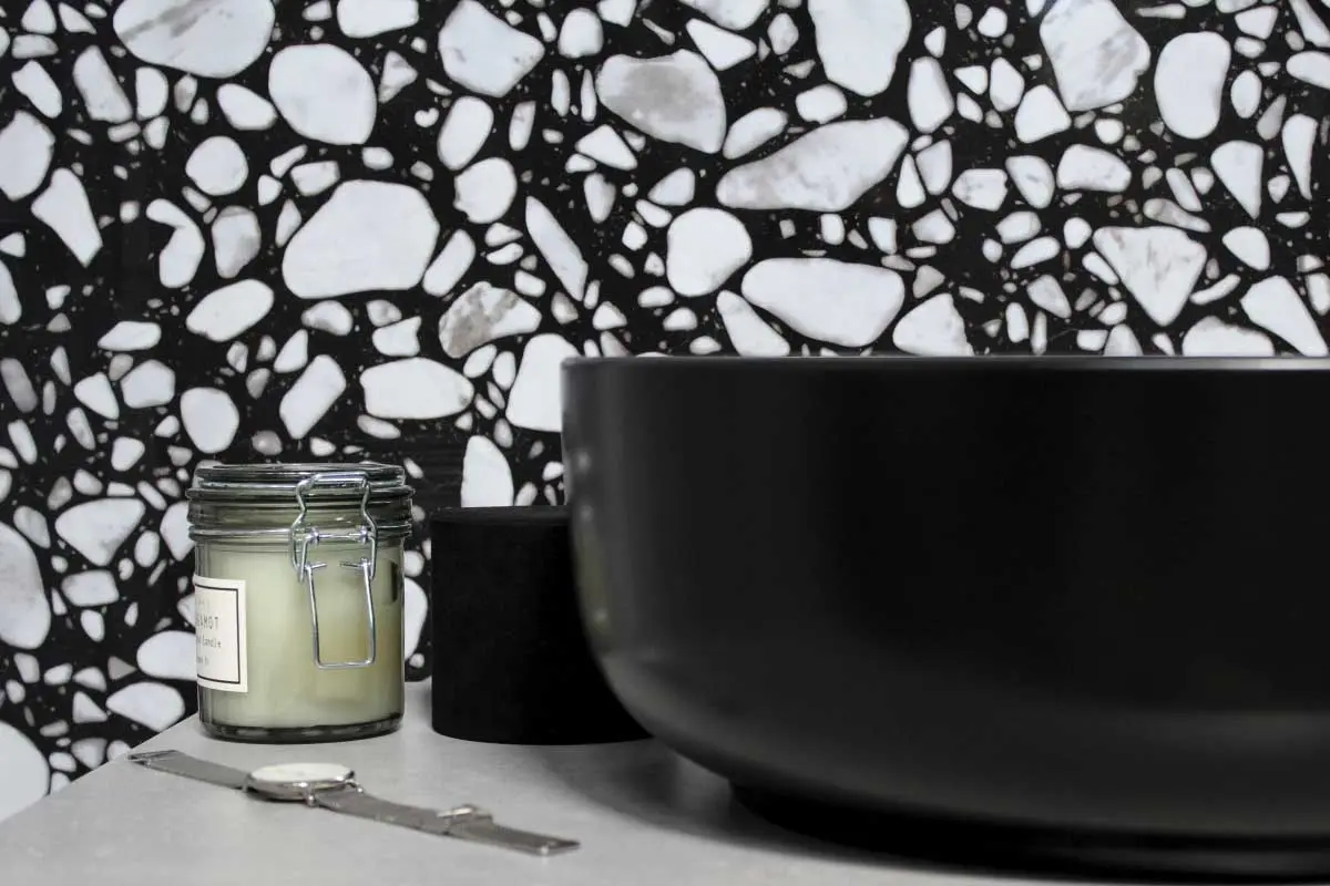 Płytka lastryko IH Selection