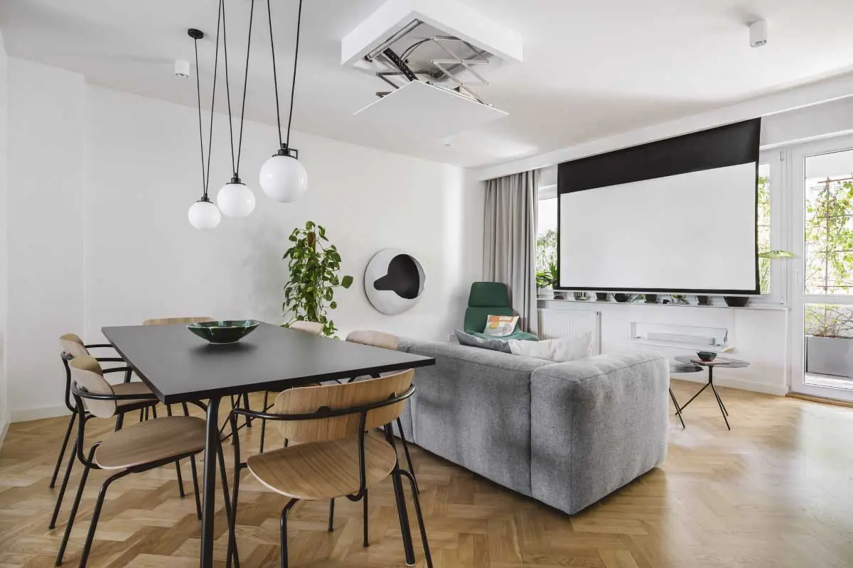 Proj.: Studio Kulis | Karolina Kulis; Fot.: Kroniki | Hanna Połczyńska