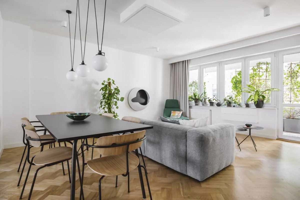 Proj.: Studio Kulis | Karolina Kulis; Fot.: Kroniki | Hanna Połczyńska