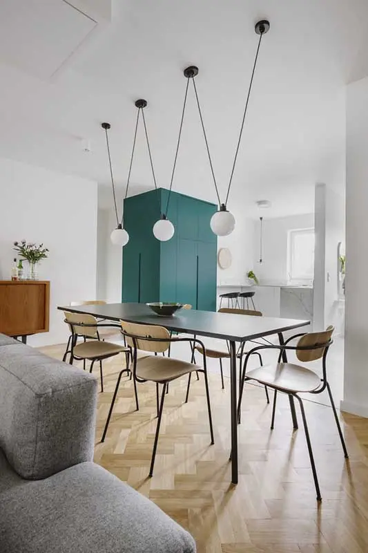 Proj.: Studio Kulis | Karolina Kulis; Fot.: Kroniki | Hanna Połczyńska