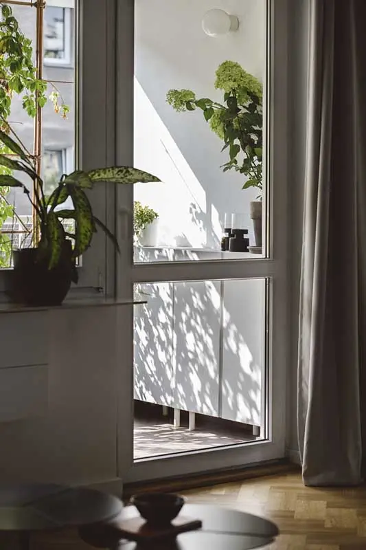 Proj.: Studio Kulis | Karolina Kulis; Fot.: Kroniki | Hanna Połczyńska