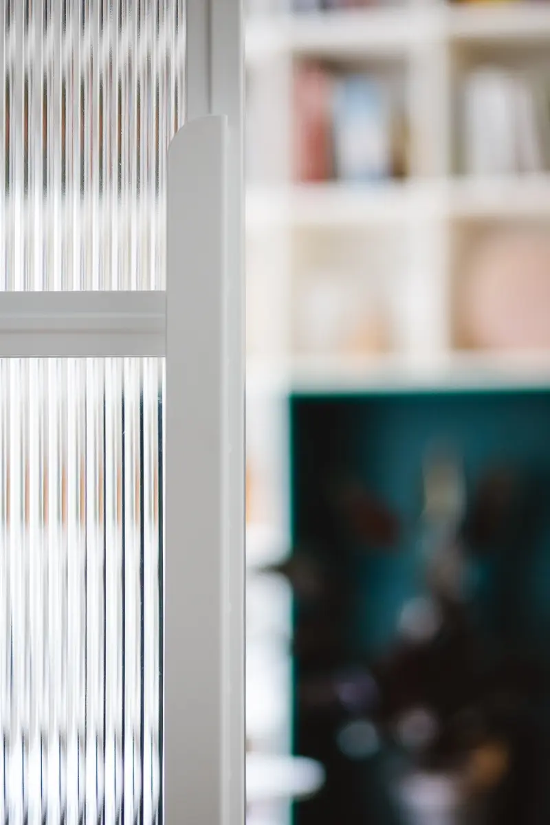 Proj.: Studio Kulis | Karolina Kulis; Fot.: Kroniki | Hanna Połczyńska