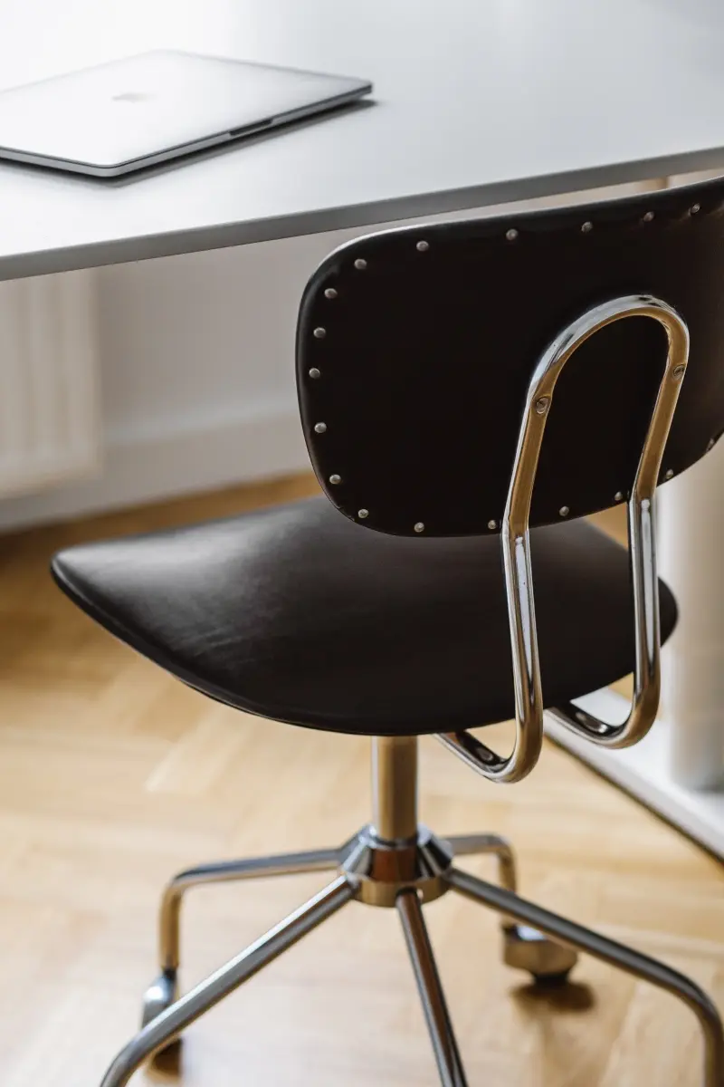 Proj.: Studio Kulis | Karolina Kulis; Fot.: Kroniki | Hanna Połczyńska