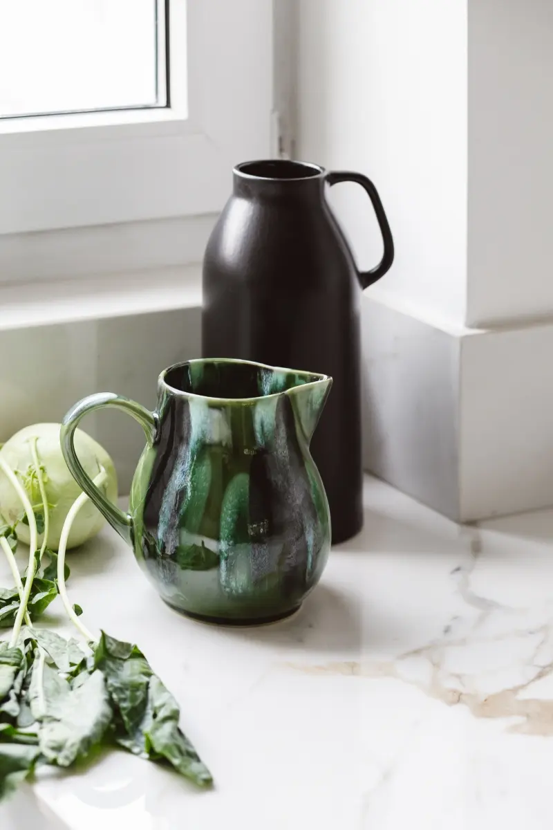 Proj.: Studio Kulis | Karolina Kulis; Fot.: Kroniki | Hanna Połczyńska