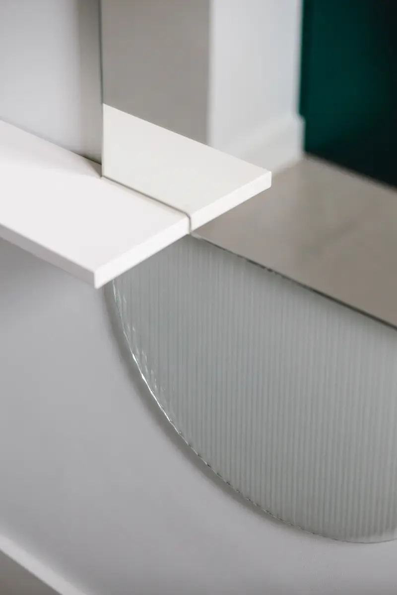 Proj.: Studio Kulis | Karolina Kulis; Fot.: Kroniki | Hanna Połczyńska