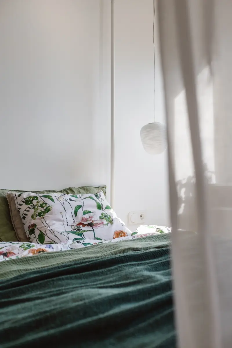 Proj.: Studio Kulis | Karolina Kulis; Fot.: Kroniki | Hanna Połczyńska