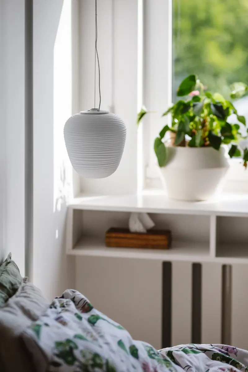 Proj.: Studio Kulis | Karolina Kulis; Fot.: Kroniki | Hanna Połczyńska