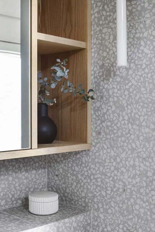 Proj.: Studio Kulis | Karolina Kulis; Fot.: Kroniki | Hanna Połczyńska