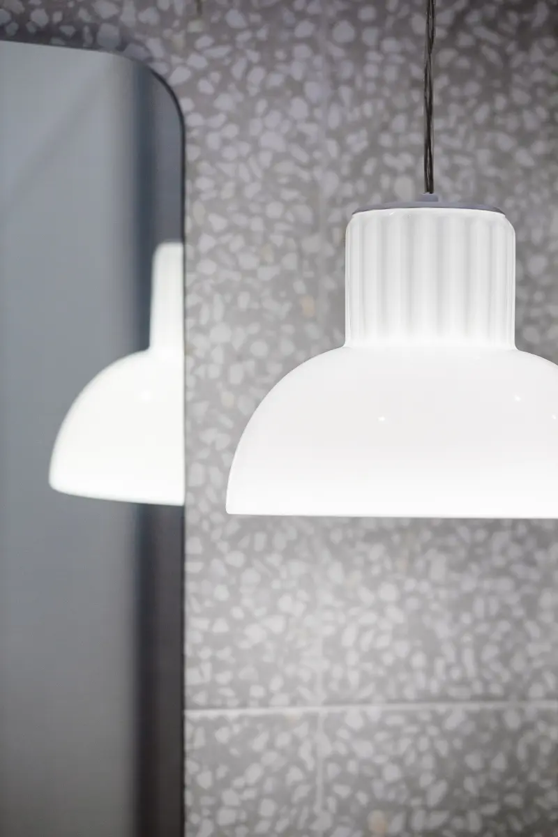 Proj.: Studio Kulis | Karolina Kulis; Fot.: Kroniki | Hanna Połczyńska