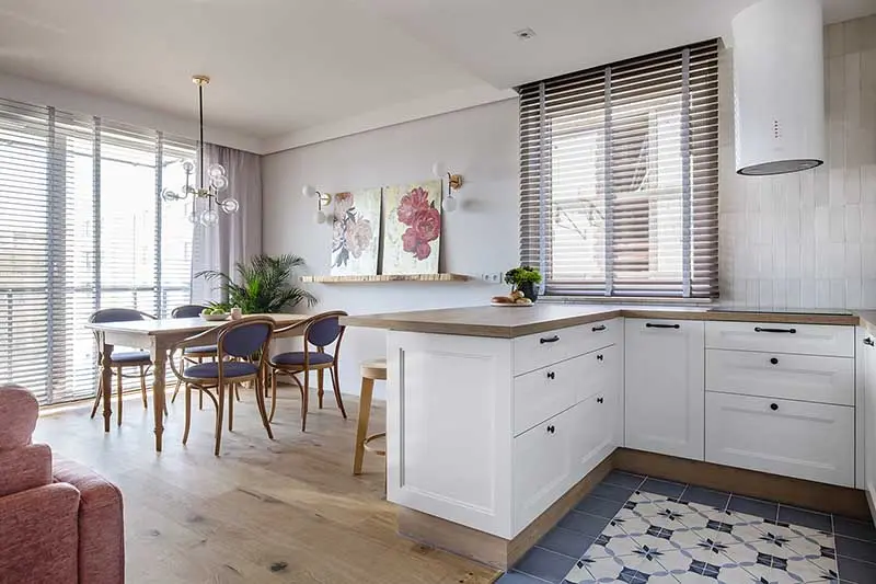 proj. Kowalczyk-Gajda Studio Projektowe