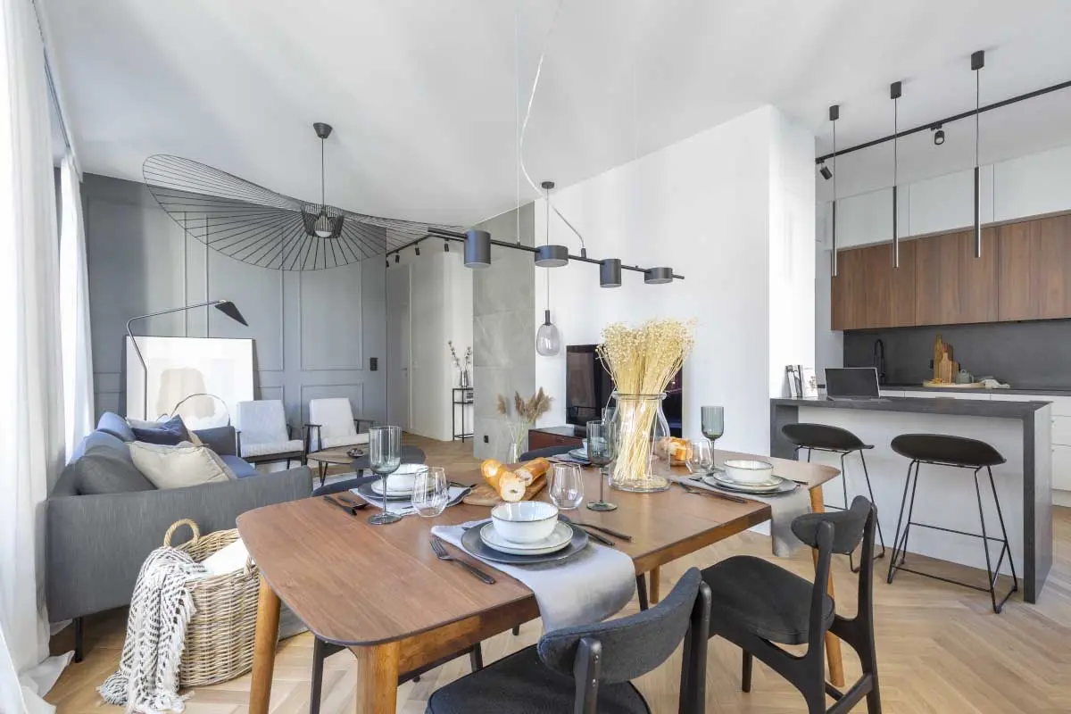 proj. Agnieszka Balicka, zdj. PION POZIOM