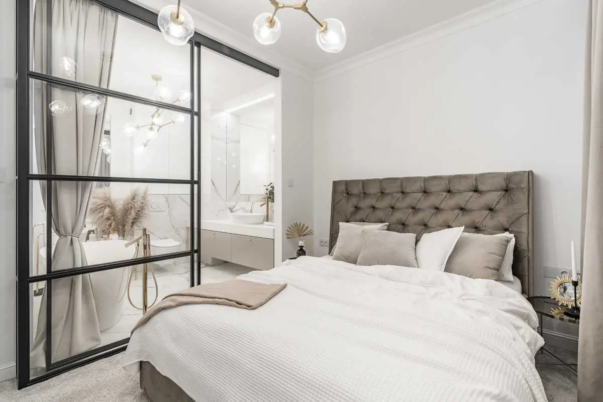 design: Katarzyna Piotrowska Projektowanie Wnętrz, photos: Katarzyna Seliga-Wróblewska, Marcin Wróblewski / Fotomohito