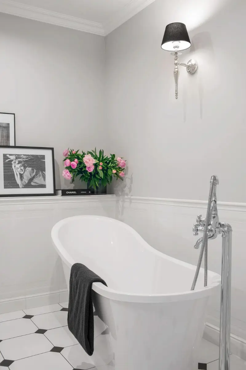 proj. Agnieszka Pudlik