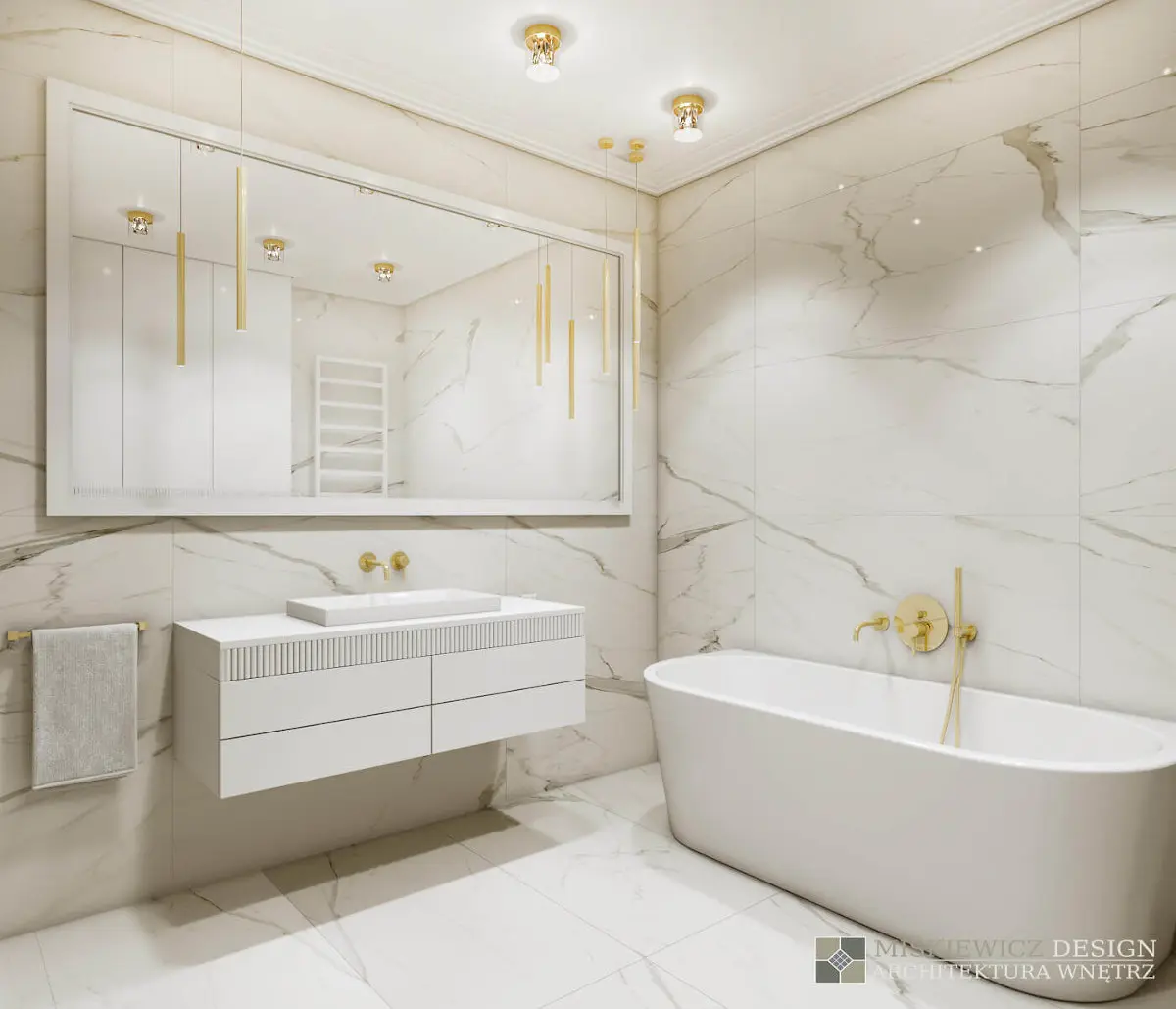 proj. Miśkiewicz Design