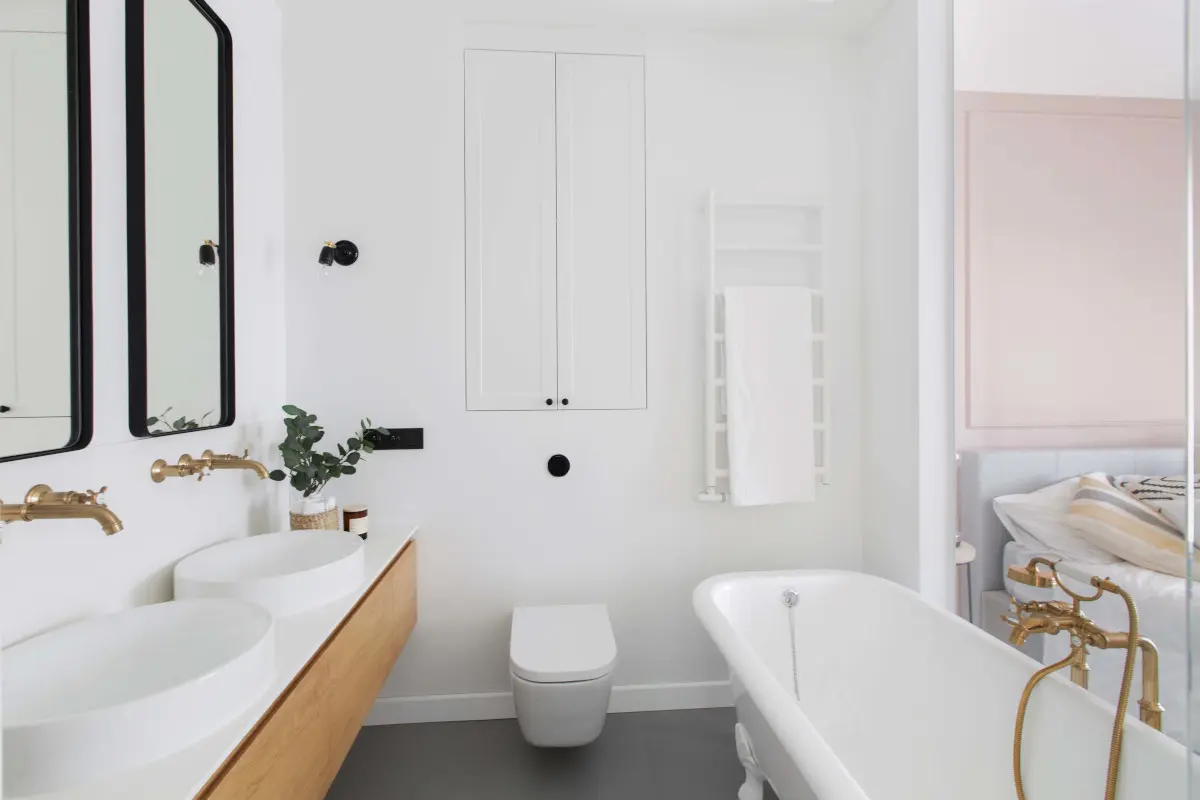 proj. Dash Interiors