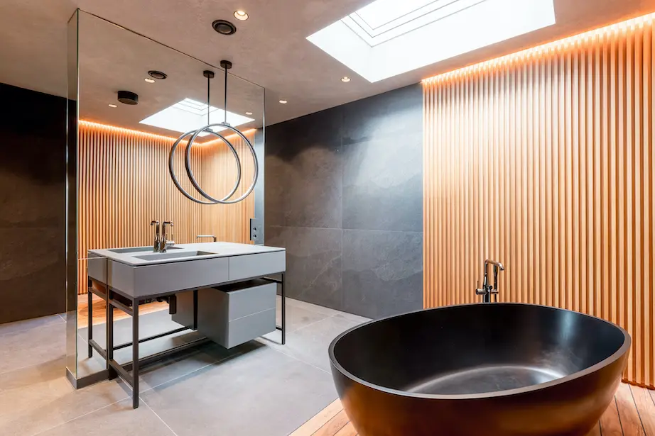 proj. Hero Image, fot. Bartłomiej Bieliński