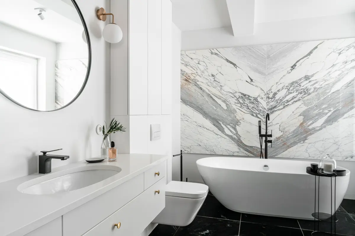 design: Karolina Karczewska, photos: Katarzyna Seliga-Wróblewska, Marcin Wróblewski / Fotomohito