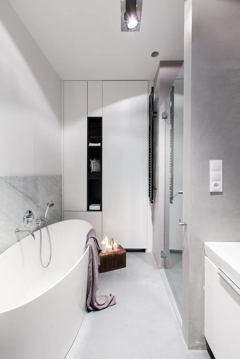 proj. Mili Młodzi Ludzie