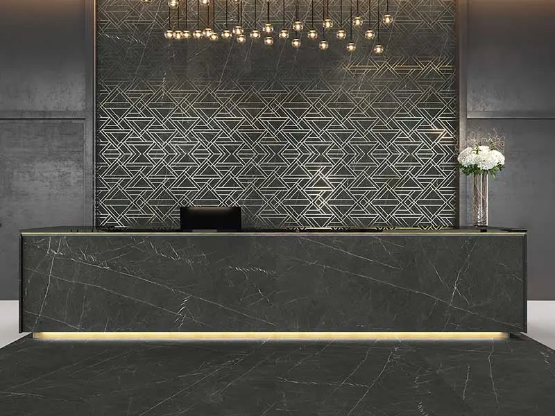 Płytki Cifre Xlife Art