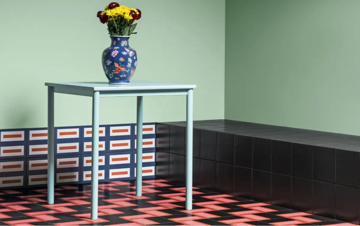 Mutina Mattonelle Margherita