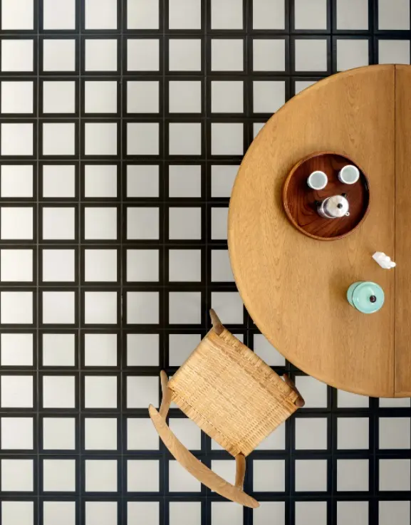 Mutina Mattonelle Margherita