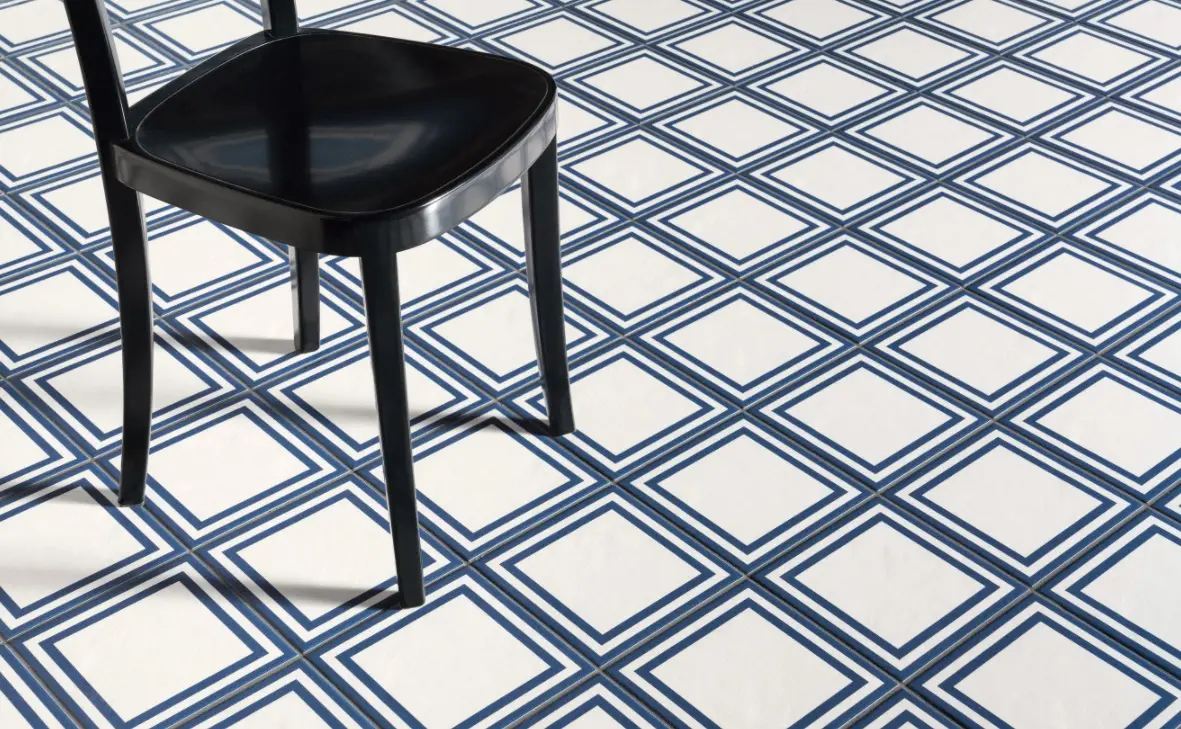 Mutina Mattonelle Margherita