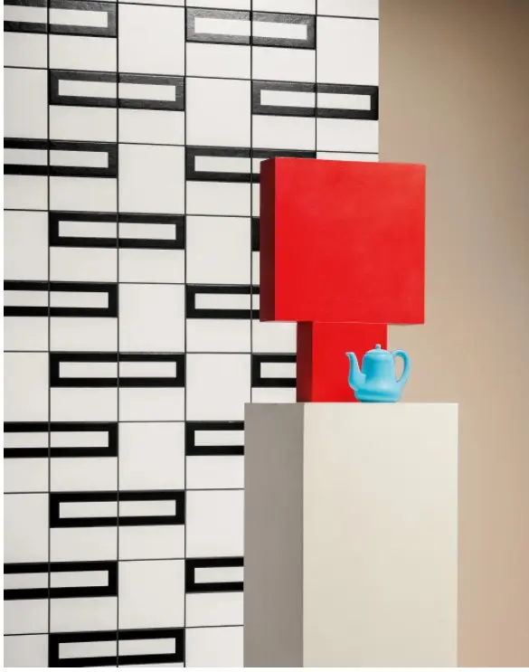 Mutina Mattonelle Margherita