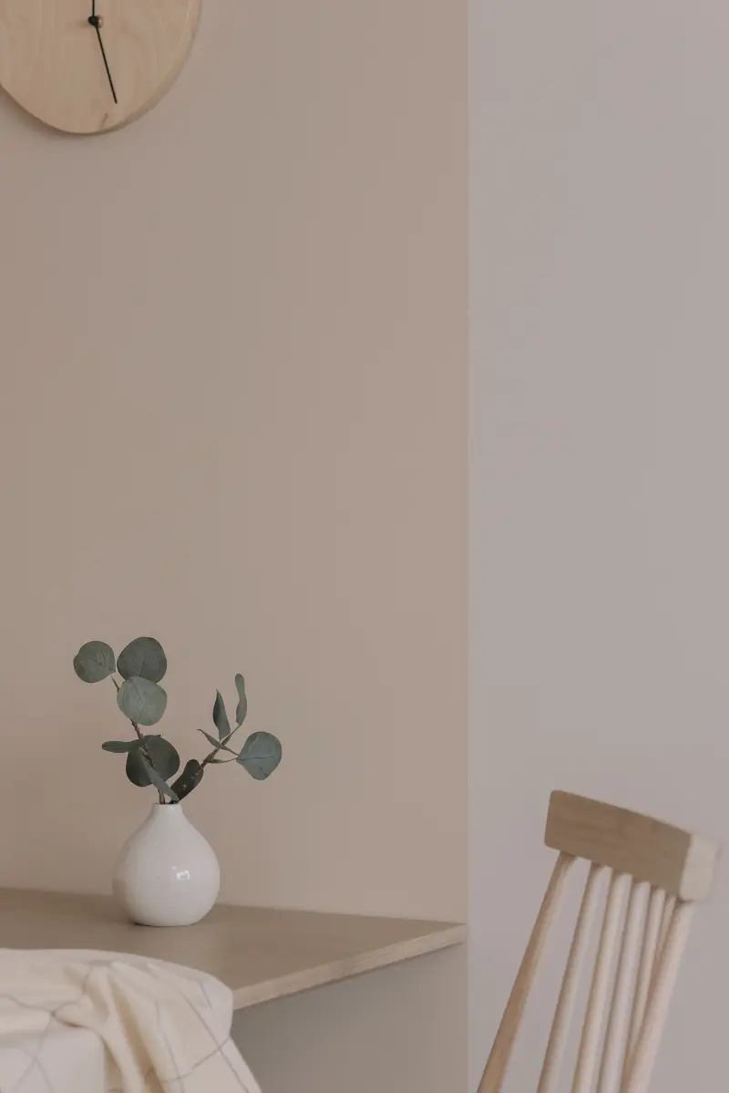 Proj.: Na Antresoli; Fot.: @mateuszszeliga pl