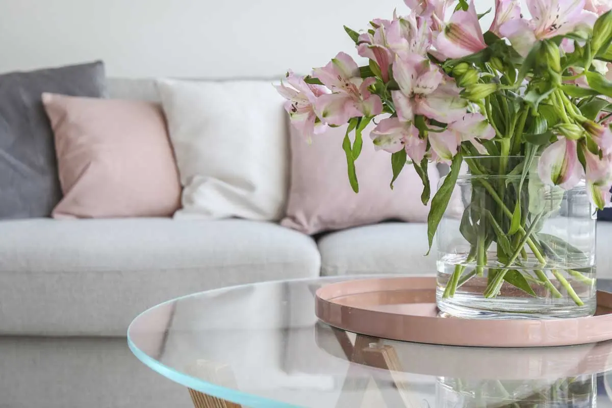 Projekt: One Design | architekt: Agnieszka Pilitowska-Zając