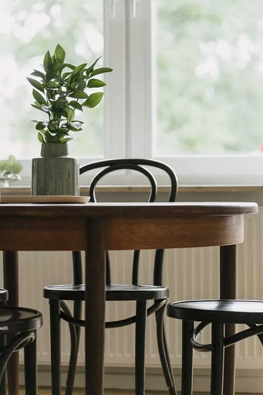 Proj.: Pigalopus: Malwina Borowiec, Karolina Chodur; Fot.: ONI