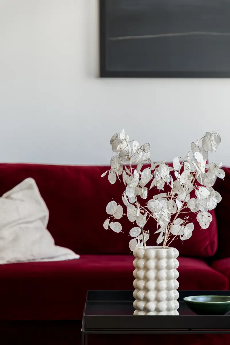 Proj.: 3XEL Architekci (Justyna Kolasa, Patryk Ławrynowicz) www.3xel.pl; fot.: Dariusz Jarząbek