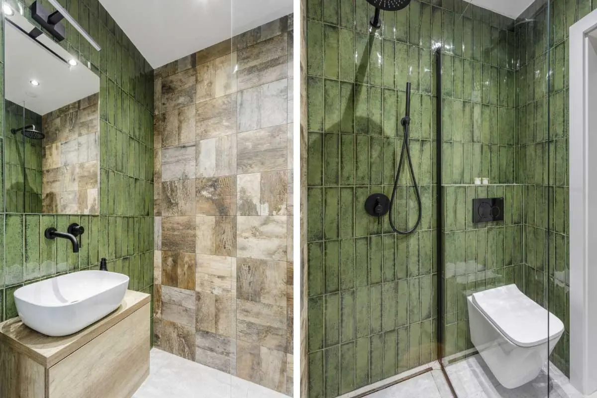 Proj.: AWAW; Fot.: Michał Młynarczyk