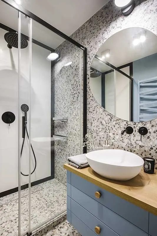 Proj.: Kowalczyk Gajda; zdj.: Kroniki